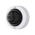 AXIS P3248LV Network surveillance camera dome colour 01597-001