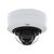 AXIS P3248LV Network surveillance camera dome colour 01597-001