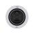 AXIS P3248LV Network surveillance camera dome colour 01597-001