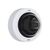 AXIS P3248LV Network surveillance camera dome colour 01597-001