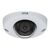 AXIS P3925R Network surveillance camera pan tilt 01920-001