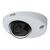 AXIS P3925R Network surveillance camera pan tilt 01920-001