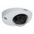 AXIS P3925R Network surveillance camera pan tilt 01920-001