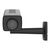AXIS Q1715 Network surveillance camera block colour 02220001