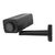 AXIS Q1715 Network surveillance camera block colour 02220001