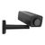 AXIS Q1715 Network surveillance camera block colour 02220001