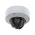 AXIS Q3536LVE Network surveillance camera dome 02224-001