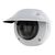 AXIS Q3536LVE Network surveillance camera dome 02224-001