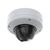 AXIS Q3536LVE Network surveillance camera dome 02224-001