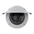 AXIS Q3536LVE Network surveillance camera dome 02224-001