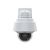 AXIS Q60 Series Q6078E 50 Hz Network surveillance 02147-002