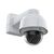 AXIS Q60 Series Q6078E 50 Hz Network surveillance 02147-002