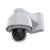 AXIS Q60 Series Q6078E 50 Hz Network surveillance 02147-002