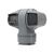 AXIS TQ6901E Adapter Mount Bracket Camera mounting 02111-001