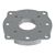 AXIS TQ6901E Adapter Mount Bracket Camera mounting 02111-001