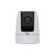 AXIS V5925 Network surveillance camera PTZ colour 01965003