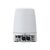 AXIS V5925 Network surveillance camera PTZ colour 01965003