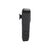 AXIS W100 Body Worn Camera Camcorder 1080p 30 fps 01722001