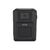 AXIS W100 Body Worn Camera Camcorder 1080p 30 fps 01722001