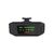 AXIS W100 Body Worn Camera Camcorder 1080p 30 fps 01722001