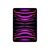 Apple 11inch iPad Pro Wi-Fi 4th generation tablet MNXD3FDA