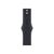 Apple Band for smart watch Regular size midnight for MKU83ZMA