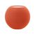 Apple HomePod mini Smart speaker WiFi, Bluetooth MJ2D3DA