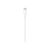 Apple Lightning cable USBC male to Lightning male 2 MQGH2ZMA