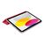 Apple Smart Flip cover for tablet MQDT3ZMA