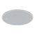 Axis C1211E IP speaker for PA system Ethernet, Fast 02323-001