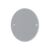 Axis C1211E IP speaker for PA system Ethernet, Fast 02323-001