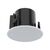 Axis C1211E IP speaker for PA system Ethernet, Fast 02323-001