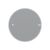 Axis C1211E IP speaker for PA system Ethernet, Fast 02323-001