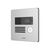 Axis I8016LVE IP intercom station wired 10100 01995-001