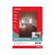 Canon MP101 A3 (297 x 420 mm) 170 gm² 40 sheet(s) 7981A008