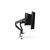DIGITUS DA90395 Stand adjustable dual arms for 2 LCD DA-90395