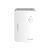 DLink DAP-1620 Wi-Fi range extender GigE Wi-Fi 5 DAP-1620E