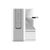 DLink DAP-1620 Wi-Fi range extender GigE Wi-Fi 5 DAP-1620E