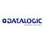 Datalogic Serial cable DB9 (F) coiled for DLL 90A051330