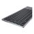 Dell KB740 Keyboard compact, multi device KB740GY-R-UK