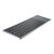 Dell KB740 Keyboard compact, multi device KB740GY-R-UK