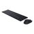 Dell Pro KM5221W Keyboard and mouse set wireless KM5221WBKBINT
