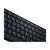 Dell Pro KM5221W Keyboard and mouse set wireless KM5221WBKBINT