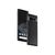 Google Pixel 7 Pro 5G smartphone dualSIM RAM 12 GB GA03462-GB