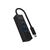 ICY BOX IBHUB1419-C3 Hub 4 x SuperSpeed USB 3.0 IB-HUB1419-C3