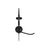 Jabra Engage 40 Mono Headset onear wired USB-A 4093-419-279