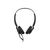 Jabra Engage 40 Stereo Headset onear wired USB-A 4099-410-279