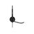 Jabra Engage 40 Stereo Headset onear wired USB-A 4099-410-279