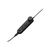 Jabra Engage 50 II MS Mono Headset onear wired 5093-299-2159
