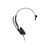 Jabra Engage 50 II MS Mono Headset onear wired 5093-299-2159
